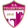 Tolentino
