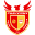 Chauvigny