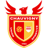 Chauvigny