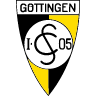 1. SC Göttingen 05