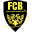 Bressuire