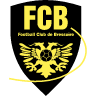 Bressuire