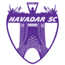 Havadar