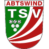 Abtswind