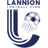 Lannion
