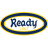 IF Ready
