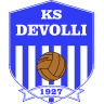 Devolli