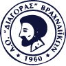 Diagoras Vrachneika