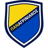 Panagriniakos