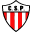Sportivo Patria