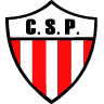 Sportivo Patria