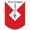 Tucumán Central