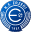 Erzeni Shijak
