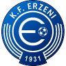 Erzeni Shijak