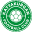 Kattaqurgon