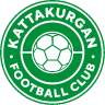 Kattaqurgon