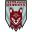 Chattanooga Red Wolves
