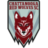 Chattanooga Red Wolves