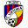 Viktoria Plzeň