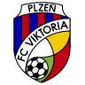 Viktoria Plzeň U19