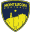 Montluçon