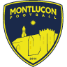 Montluçon