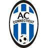 AC Connecticut