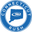 Connecticut Rush