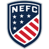 New England FC