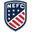 New England FC