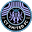 Connecticut FC