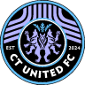Connecticut FC