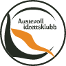 Austevoll