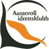 Austevoll logo