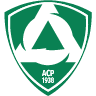 Arsenal Petit-Bourg