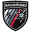 San Antonio FC