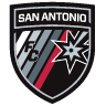 San Antonio FC II