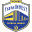 TransINVEST