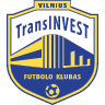 Transinvest II