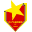 Al-Merreikh II