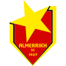 Al-Merreikh II