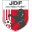 Jura Dolois