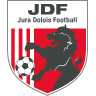 Jura Dolois