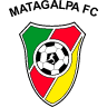 Matagalpa