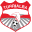 Turrialba FC