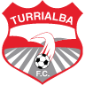 Turrialba FC