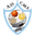 Cercle Mbéri