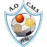 Cercle Mbéri