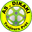Dikaki