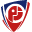 Petrojet